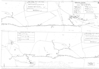 BCC 1973 Birkwith System